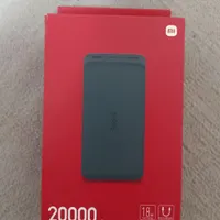 پاوربانک