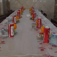 سفرزیارتی کربلا ویژه مهرماه|تور و چارتر|رشت, پل تالشان|دیوار