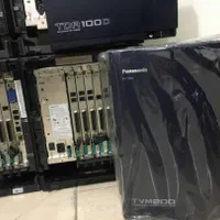 سانترال Tda100 تلفن گرنداستریم pri30 نصب Tes824|تلفن رومیزی|تهران, آذربایجان|دیوار