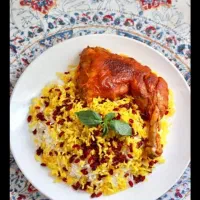 آشپزی مجالس پذیرفته میشود