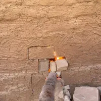کوره آهک کیانی
