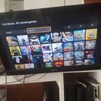 نصب بازی پلی استیشن ۴ و ۵ PS5 PS4 PS3 Xbox PC|کنسول، بازی ویدئویی و آنلاین|تهران, پونک|دیوار