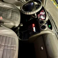 پراید مدل 94|خودرو سواری و وانت|گنبد کاووس, |دیوار