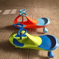 دو عدد لوپ کار|اسباب‌‌بازی|پردیس, فاز ۴|دیوار