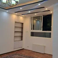 فروش آپارتمان ۷۵ متری تمیز و شیک شهر رزوه|فروش آپارتمان|چادگان, |دیوار