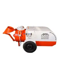 دستگاه اسکرید