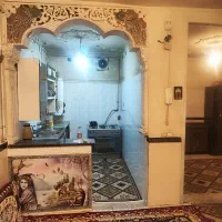 منزل 2خواب شهرک سعدی برآفتاب|فروش خانه و ویلا|شیراز, سعدیه شمالی|دیوار