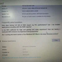 لب تاب hp|رایانه همراه|همدان, |دیوار