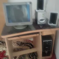 کامپیوتر