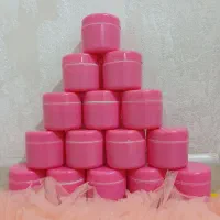 کرم سوپرمعجزه vip/ اصل/ رایگان/ سفیدکننده/ضدلک|آرایشی، بهداشتی، درمانی|گرگان, |دیوار