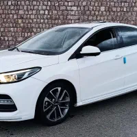 آریزو ۶ ساالم ب قیمت