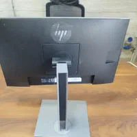 فول اچ دی ترین تخفیف سال  مانیتور جذاب Hp فریم لس|قطعات و لوازم جانبی رایانه|بوکان, |دیوار