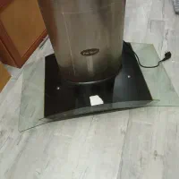 هود|هود|شیراز, زرهی|دیوار