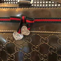 کیف گوچی|کیف، کفش، کمربند|تهران, سوهانک|دیوار