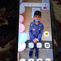 تبلت شیایومی مدل A2+