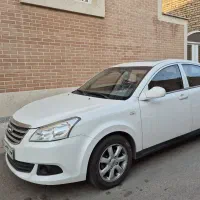ماشین سواری MVM550|خودرو سواری و وانت|کاشان, معلم|دیوار