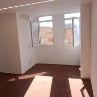 سوئیت ۳۸ متری شیک،سند آزاد|فروش آپارتمان|سنندج, |دیوار