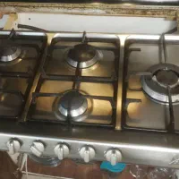 تعمیرکار اجاق گاز کل تهران تعمیرات صفحه ای رومیزی|خدمات پیشه و مهارت|تهران, نارمک|دیوار