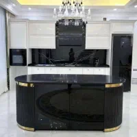 دکوراسیون داخلی کابینت با تخفیفات و شرایط جشنواره