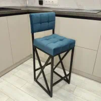 کد۲۰ کانتر اوپن صندلی کانتر|صندلی و نیمکت|پردیس, فاز ۲|دیوار