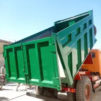 به یک اوستا اتاق سازی و یک شاگرد جوشکار نیازمندیم|استخدام صنعتی، فنی، مهندسی|مشهد, طرق|دیوار