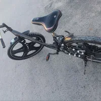 دوچرخه 26فروش فوری|دوچرخه، اسکیت، اسکوتر|هیرمند, |دیوار