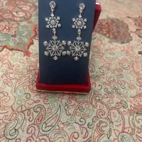 اکسسوری های جدید وخارجی