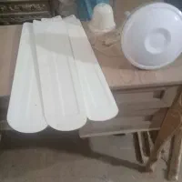 پنکه سقفی نو