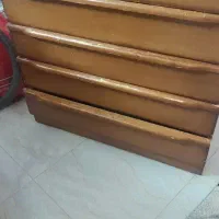 دراور ۵ کشاب