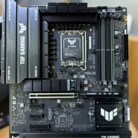 کیس TUF GAMING|رایانه رومیزی|تهران, فلسطین (میدان انقلاب)|دیوار