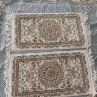 دوعدد‌پادری‌۱۲۰۰‌شانه|پادری|قزوین, |دیوار