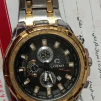 ساعت مچی اصلی