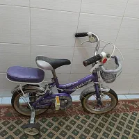 دوچرخه 12 برند اویاما