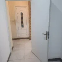 تعمیرات کابینت وکمد دیواری مبلمان میز صندلی و چوب|خدمات پیشه و مهارت|اهواز, کوی منابع طبیعی|دیوار