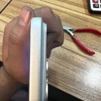 iPhone 17 ProMax|موبایل|تهران, سنگلج (شاپور)|دیوار