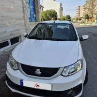 فروش ساینا s مدل ۱۴۰۱