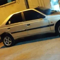 مسافر پنجشنبه پنج صبح ب سمت زاهدان