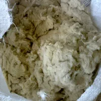 پشم سنگ مازاد و پشم سنگ ضایعاتی|مصالح و تجهیزات ساختمان|تهران, بهمن یار|دیوار