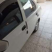 ساینا مدل ۹۹|خودرو سواری و وانت|گنبد کاووس, |دیوار