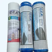 سرویس پمپ آب دستگاه تصفیه اب خانگی اداری فیلتر|آبسردکن و تصفیه آب|اسلامشهر, شهرک واوان|دیوار