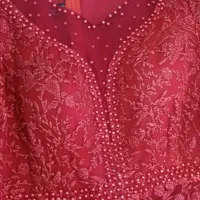 لباس شب|لباس|تربت جام, جامرود|دیوار
