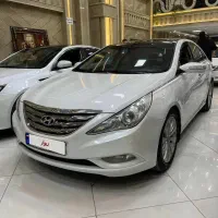 فروش سوناتاyf