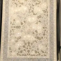 فرش مدل نیوشا ××جدید با طرح‌های به‌روز بازار