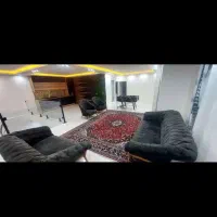 ویلا لاکچری|اجارهٔ خانه و ویلا|نوشهر, |دیوار