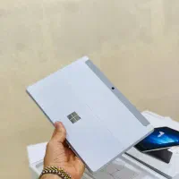لپتاپ لمسی surface  go 2|رایانه همراه|دامغان, |دیوار