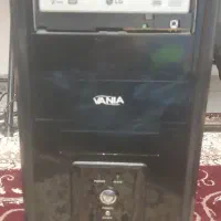 کامپیوتر  مخصوص طرحی