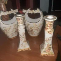 زیرخاکی