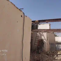 استا کار ماهر|خدمات پیشه و مهارت|یزد, |دیوار