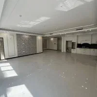 فرصت محدودخریداز فستیوال نور و نقشه در قلب هفت تیر|فروش آپارتمان|مشهد, هفت تیر (حافظ)|دیوار