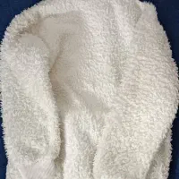 هودی نو و تمیز|کفش و لباس بچه|مشهد, سپاد|دیوار